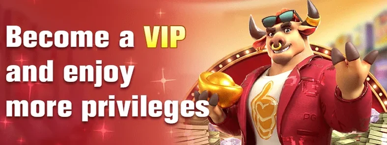 Dope Wins promotions banner, "Become a VIP and enjoy more privileges" offer with demon character, 28.10.2026
